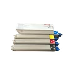 Iybynyhn compatible toner for sale  Delivered anywhere in UK