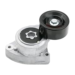 Drive belt tensioner for sale  Delivered anywhere in UK