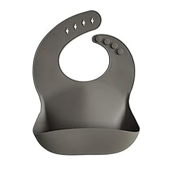 Mushie silicone baby for sale  Delivered anywhere in USA 