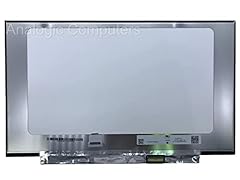 Analogic 14.0 replacement for sale  Delivered anywhere in UK