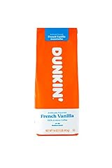 Dunkin donuts french for sale  Delivered anywhere in UK