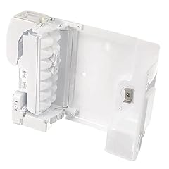 Ice dispenser assembly for sale  Delivered anywhere in USA 