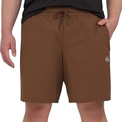 Quiksilver men comfort for sale  Delivered anywhere in USA 