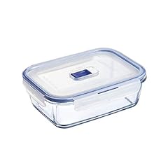 Luminarc pure box for sale  Delivered anywhere in USA 