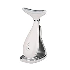 Vraiko lily neck d'occasion  Livré partout en France