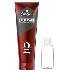 Old spice men for sale  Delivered anywhere in USA 