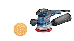 Bosch professional exzentersch gebraucht kaufen  Wird an jeden Ort in Deutschland