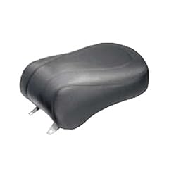 Mustang motorcycle seats for sale  Delivered anywhere in USA 