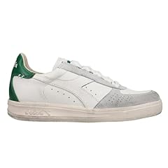 Diadora mens b.elite for sale  Delivered anywhere in USA 