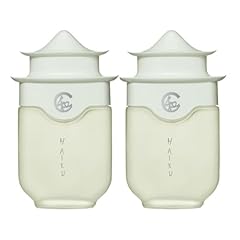 Avon set haiku for sale  Delivered anywhere in USA 