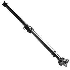 Anytek replacement rear for sale  Delivered anywhere in USA 