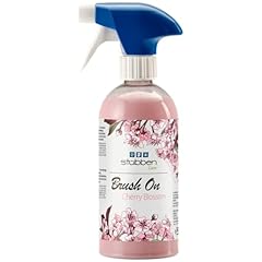 Stübben brush 500ml d'occasion  Livré partout en Belgiqu