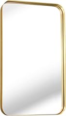 Zenida gold bathroom for sale  Delivered anywhere in UK