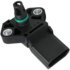 Bohaner air intake for sale  Delivered anywhere in UK