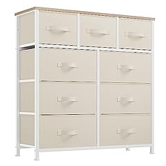 Yitahome chest drawer for sale  Delivered anywhere in UK