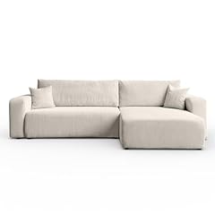Sofello ecksofa senna gebraucht kaufen  Wird an jeden Ort in Deutschland