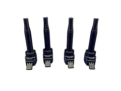 4pcs new ignition for sale  Delivered anywhere in USA 