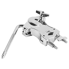 Tom drum mount for sale  Delivered anywhere in UK