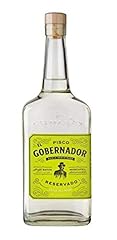 Gobernador brandy chilean for sale  Delivered anywhere in UK