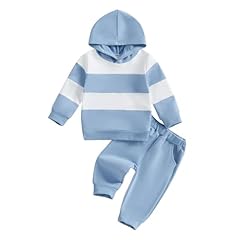 Vioyavo toddler kid for sale  Delivered anywhere in UK