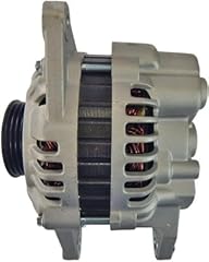 Alternator kia magentis for sale  Delivered anywhere in UK