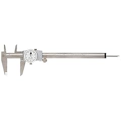 Dial caliper range for sale  Delivered anywhere in USA 
