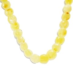 Fabulous butterscotch amber for sale  Delivered anywhere in UK