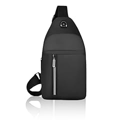 Jiijcaac small sling for sale  Delivered anywhere in UK