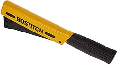 Bostitch hammer stapler for sale  Delivered anywhere in USA 