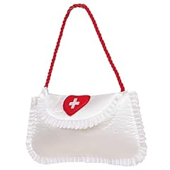 sac cop copine d'occasion sac cop copine d'occasion Livré partout en France