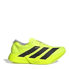 Adidas adizero adios gebraucht kaufen  Wird an jeden Ort in Deutschland
