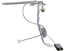 Fuel level sending for sale  Delivered anywhere in USA 