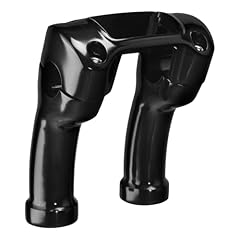 Tcmt handlebar riser for sale  Delivered anywhere in USA 