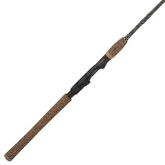 Berkley lightning rod for sale  Delivered anywhere in USA 