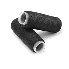 2pcs polyester pro for sale  Delivered anywhere in UK