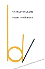Impressioni italiane usato  Spedito ovunque in Italia 