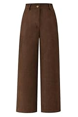 Cflonge womens wide for sale  Delivered anywhere in USA 