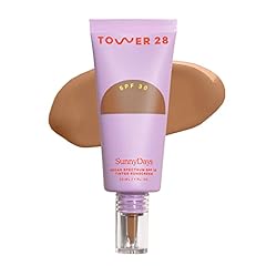Tower sunnydays spf for sale  Delivered anywhere in USA 