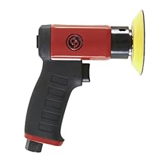 Chicago pneumatic cp7200 for sale  Delivered anywhere in USA 