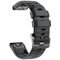 Notocity garmin fenix gebraucht kaufen  Wird an jeden Ort in Deutschland