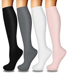 Iseasoo pairs compression for sale  Delivered anywhere in USA 