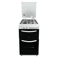 Statesman gtl50w double for sale  Delivered anywhere in UK