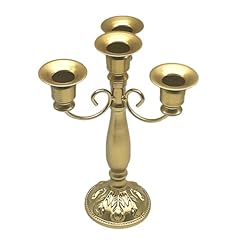 Junnasaliker baroques iron for sale  Delivered anywhere in UK