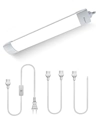Akpuzd 5000k led for sale  Delivered anywhere in USA 