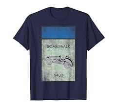 Monopoly car token for sale  Delivered anywhere in USA 