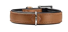 Hunter canadian hundehalsband gebraucht kaufen  Wird an jeden Ort in Deutschland