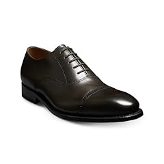 Allen edmonds men for sale  Delivered anywhere in UK
