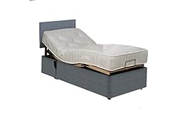 Adjustamac soft mattress for sale  Delivered anywhere in UK