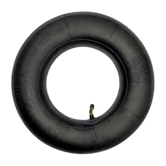 Qsezdo 3.50 4.00 for sale  Delivered anywhere in USA 