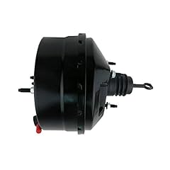 73189 vacuum power for sale  Delivered anywhere in USA 
